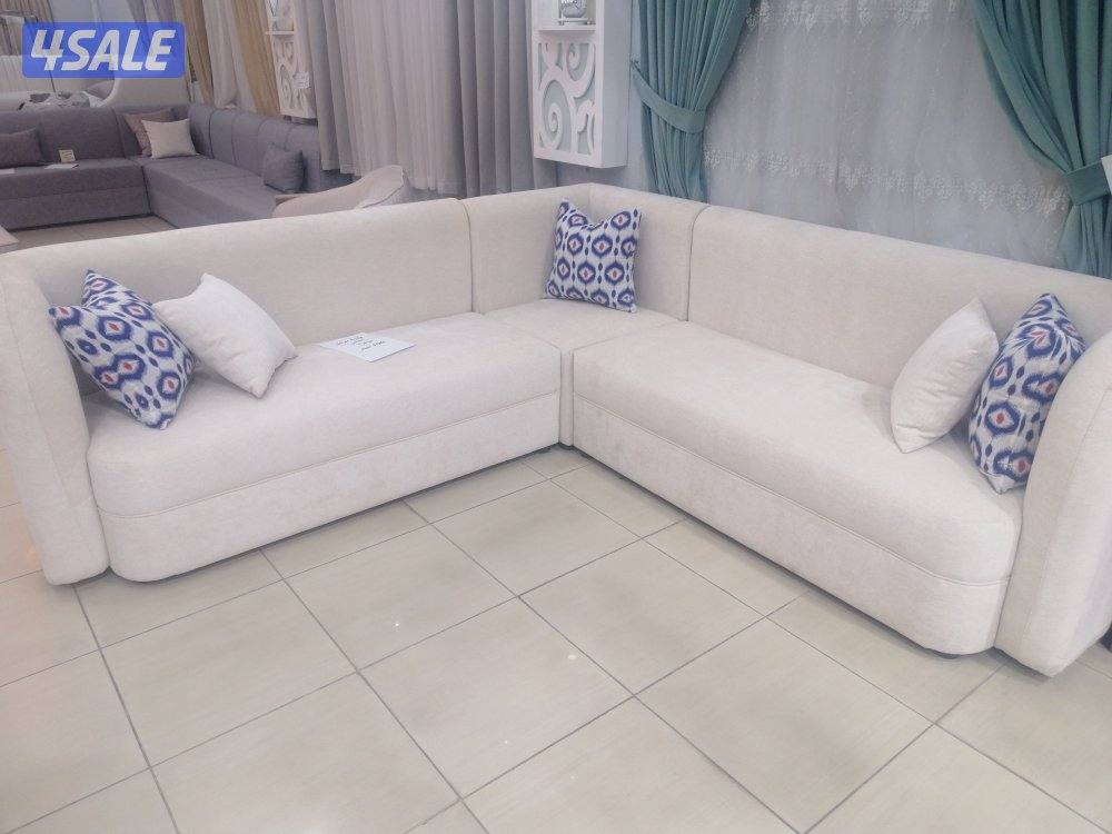 تصفيه محل بسعر المصنع1