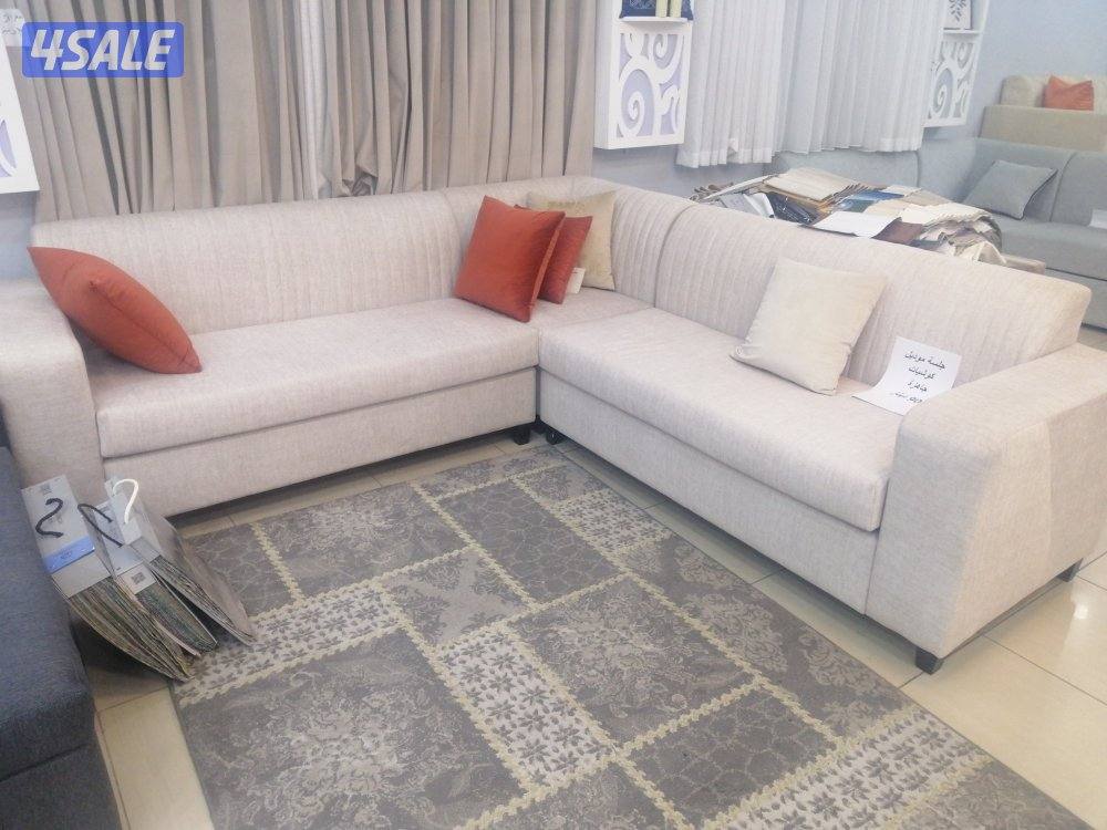 تصفيه محل بسعر المصنع2