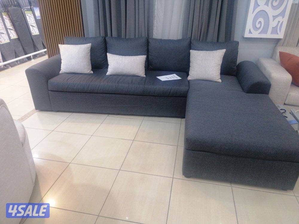 تصفيه محل بسعر المصنع3