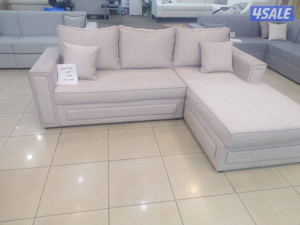 تصفيه محل بسعر المصنع4