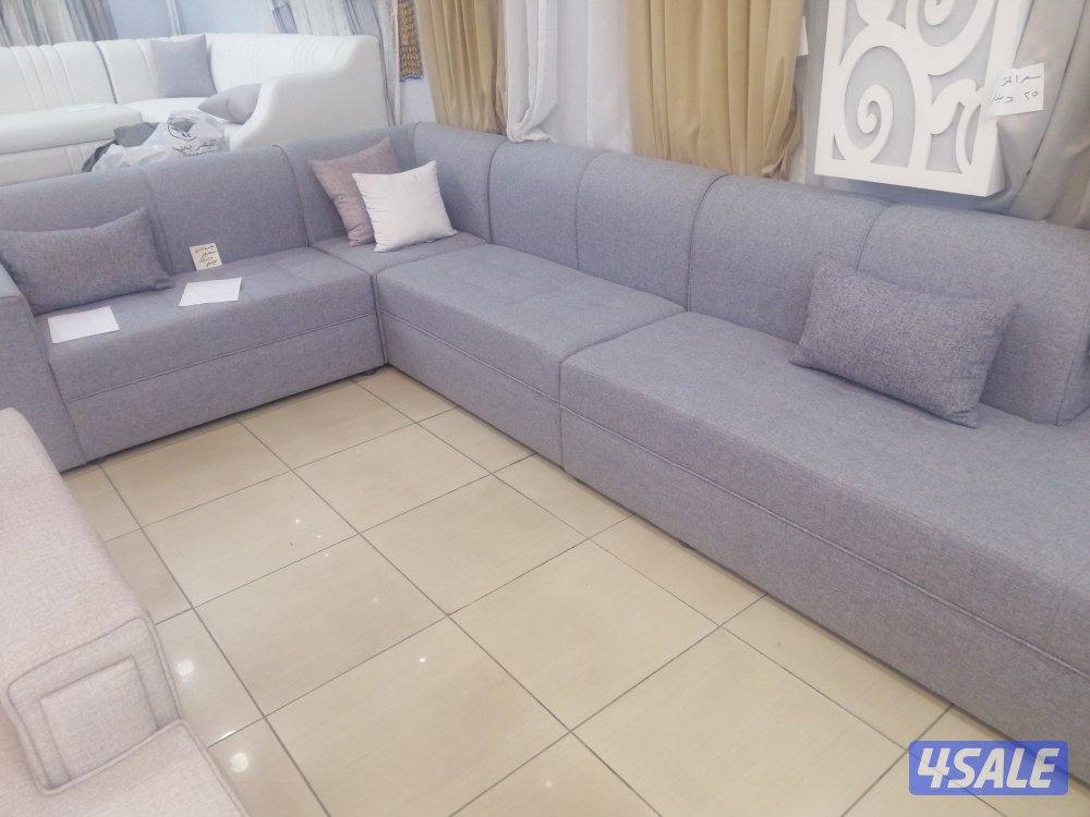 تصفيه محل بسعر المصنع5