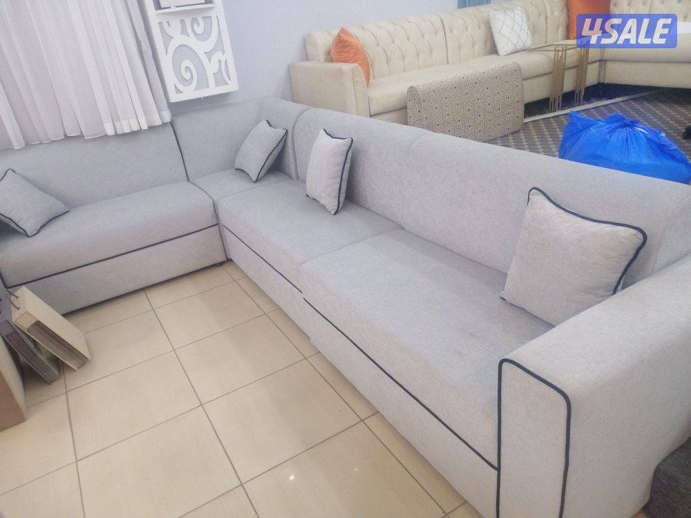 تصفيه محل بسعر المصنع6