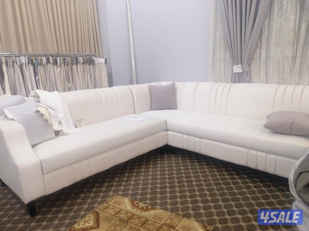 تصفيه محل بسعر المصنع7