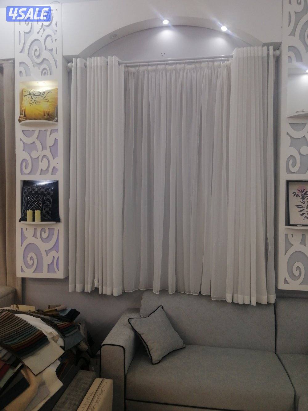 تصفيه محل بسعر المصنع8