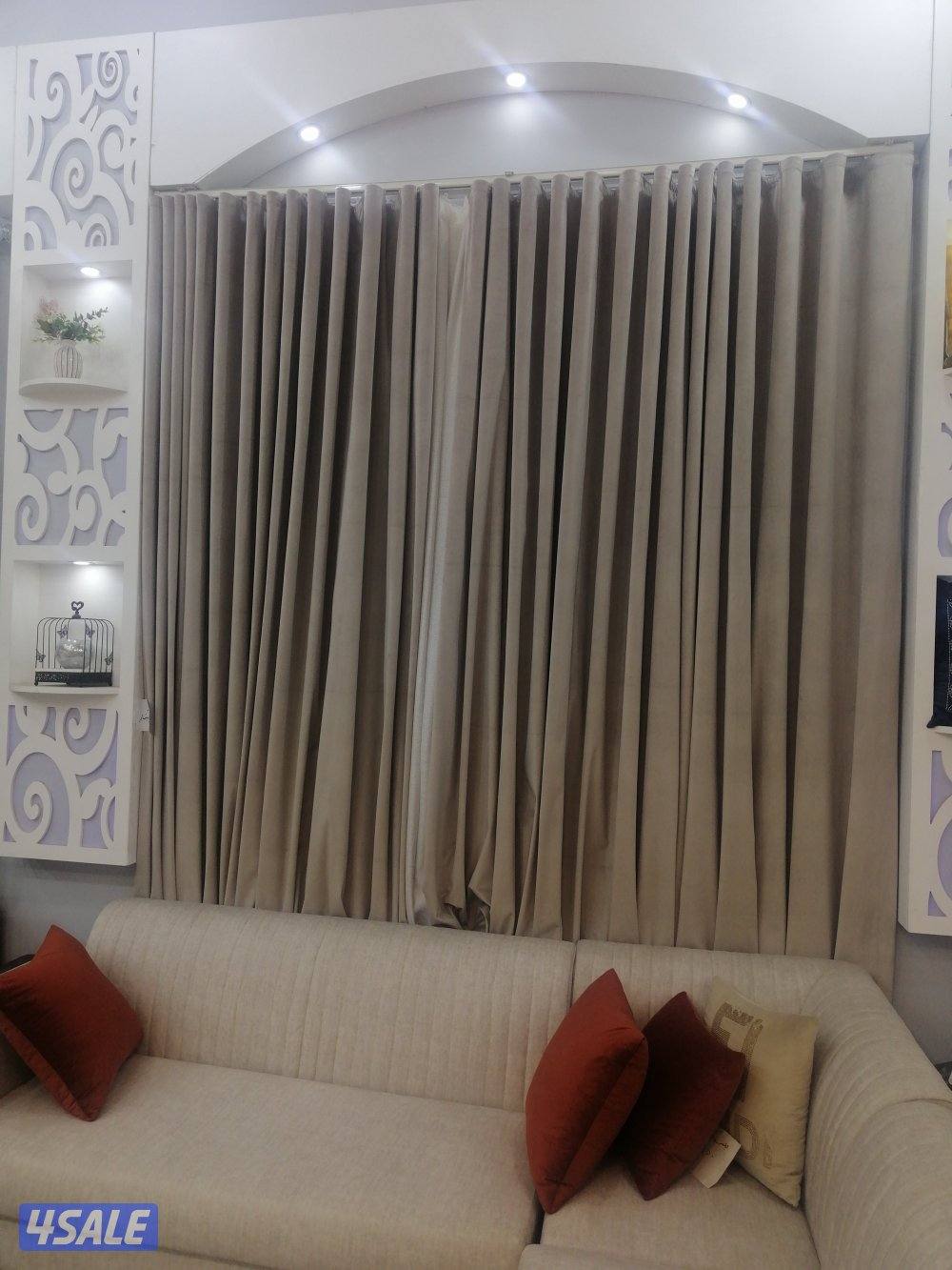 تصفيه محل بسعر المصنع9