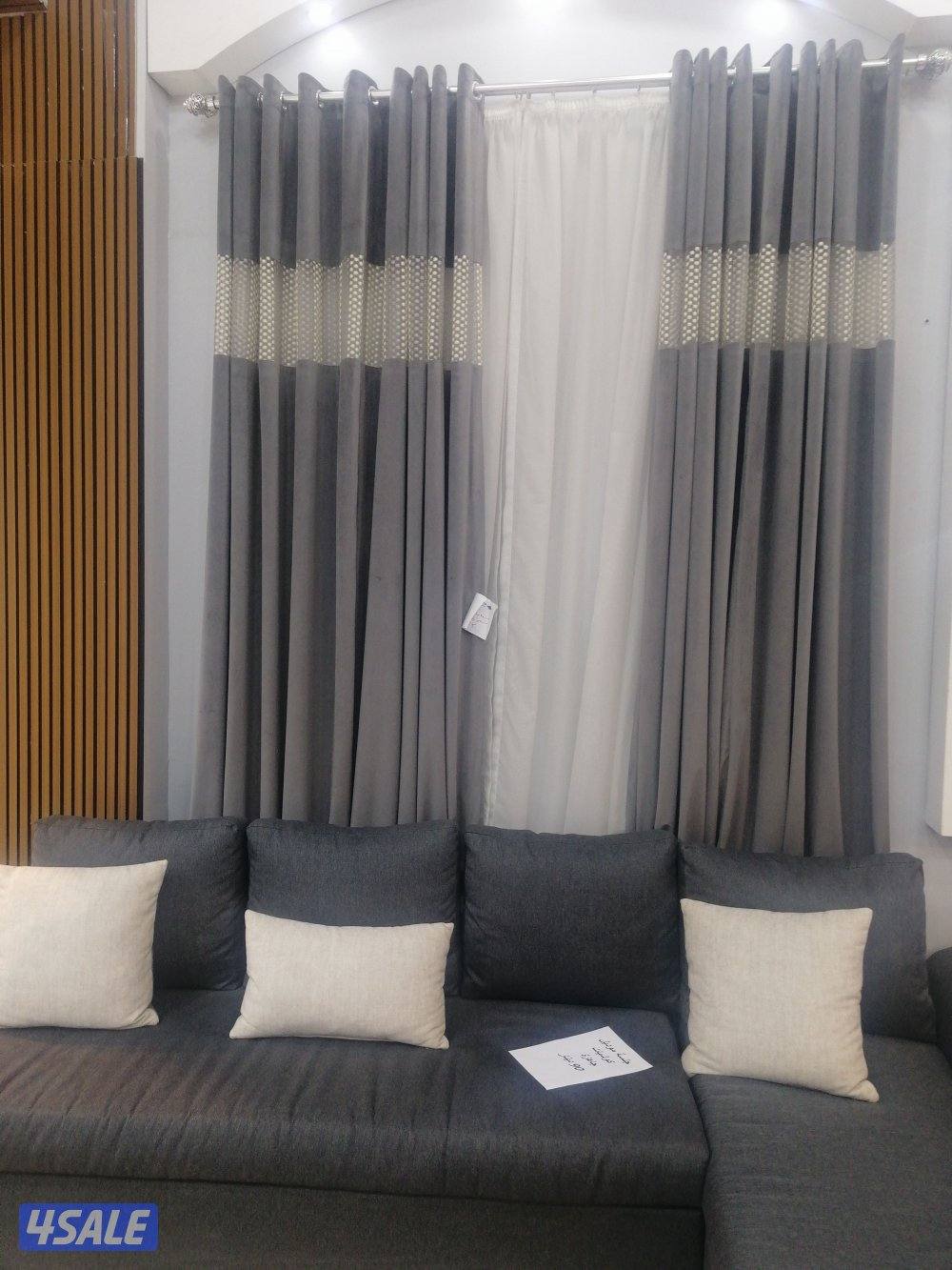 تصفيه محل بسعر المصنع10