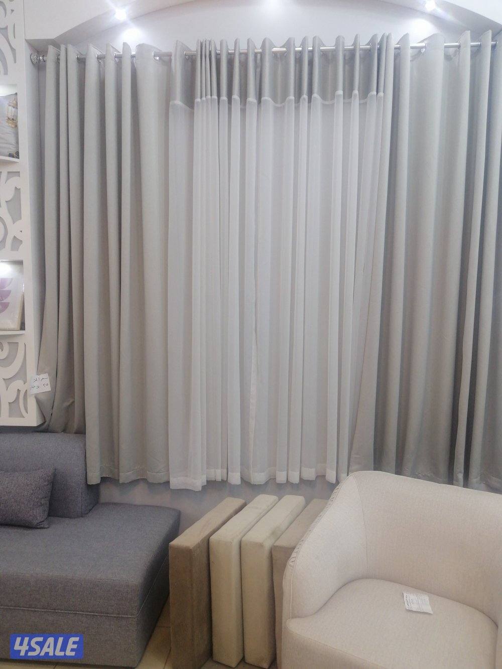 تصفيه محل بسعر المصنع11