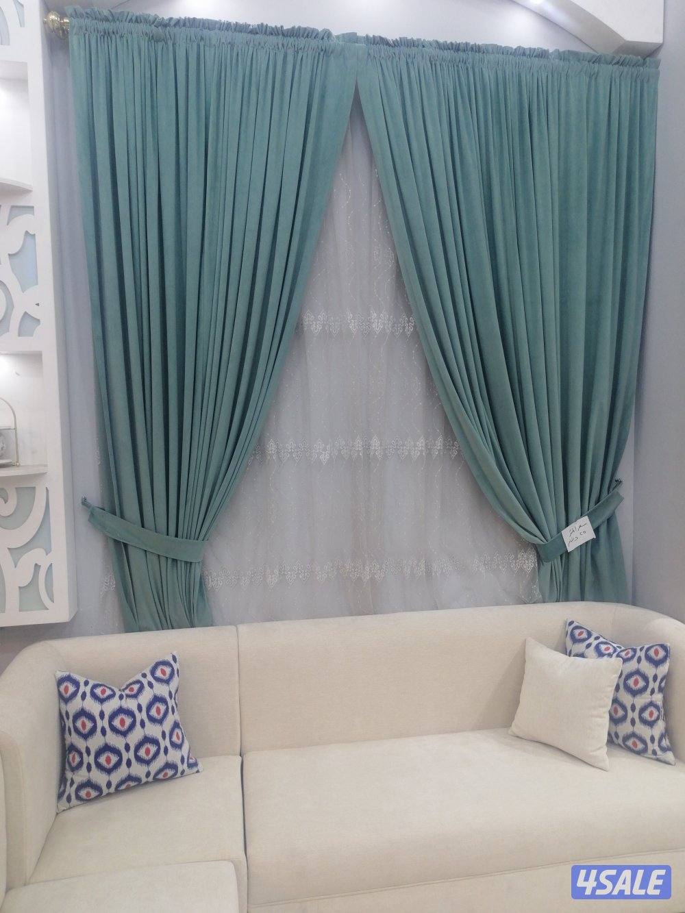 تصفيه محل بسعر المصنع12