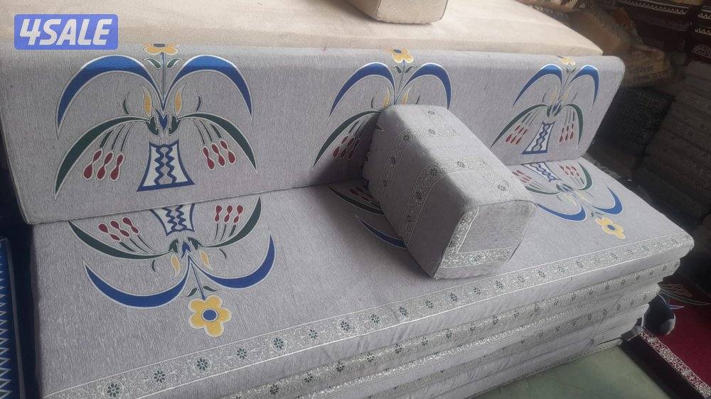 تركيب جميع انواع السجاد وفك وتركيب جميع موديل الستائر الحديث وأقل الأس4