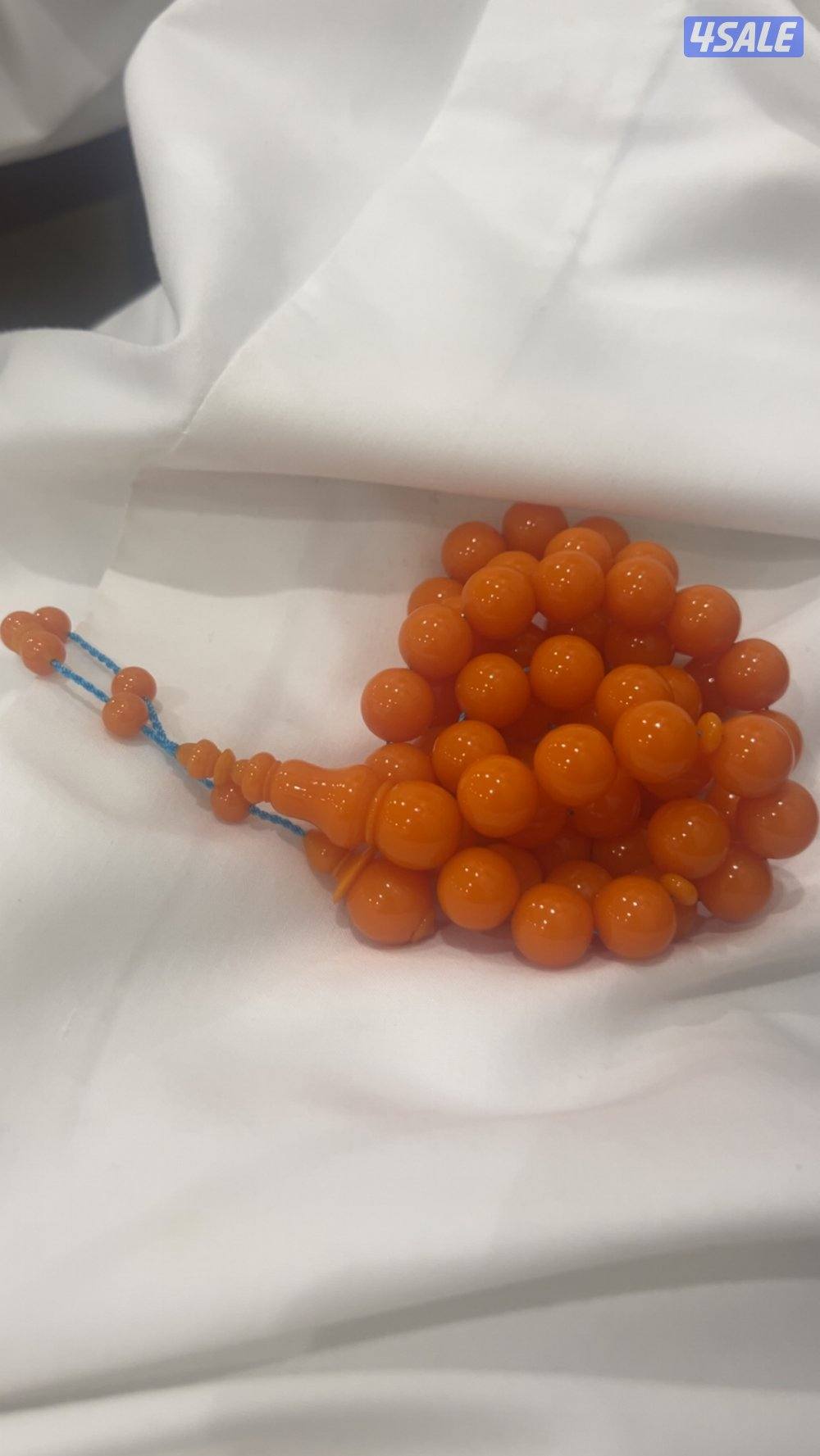 جزري ثقييل 🔥0