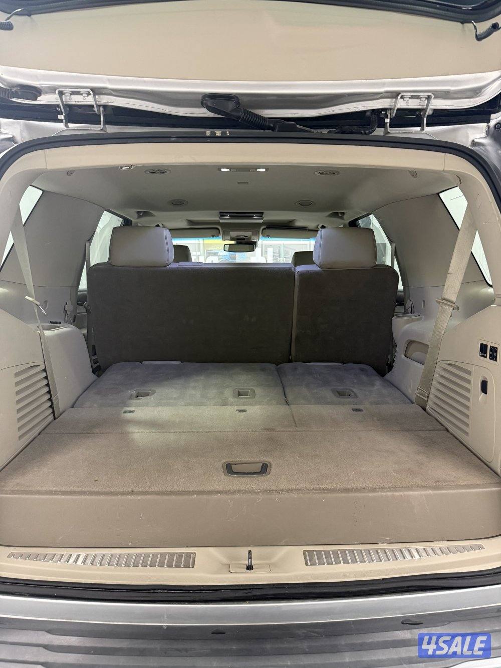 دينالي2015 صبغ وكالة دبل قير4