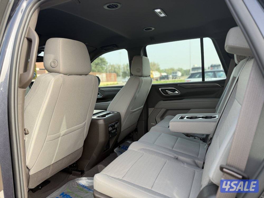 صبغ الوكاله ماشي 124