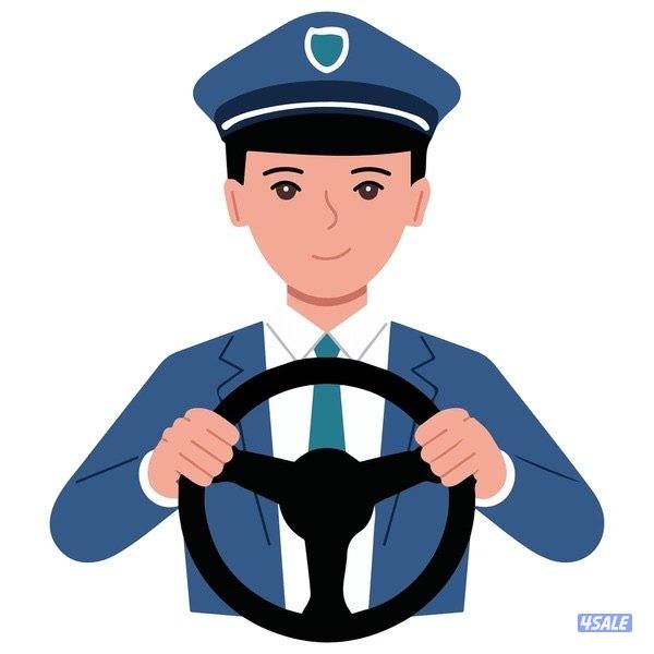 Looking for Drivers from India only 180