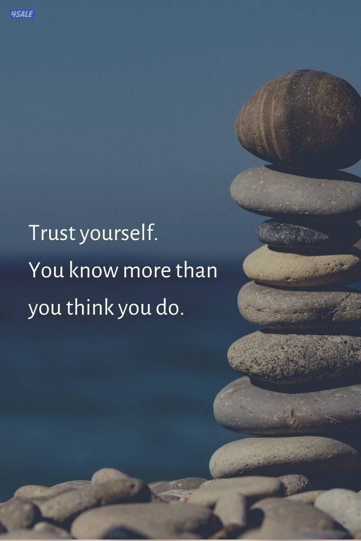 شاب من سوريا ابحث عن عمل مندوب مبيعات0