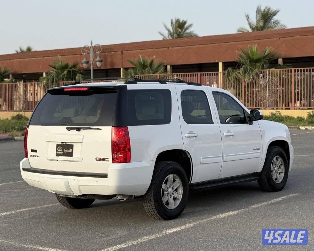 صبغ الوكاله2