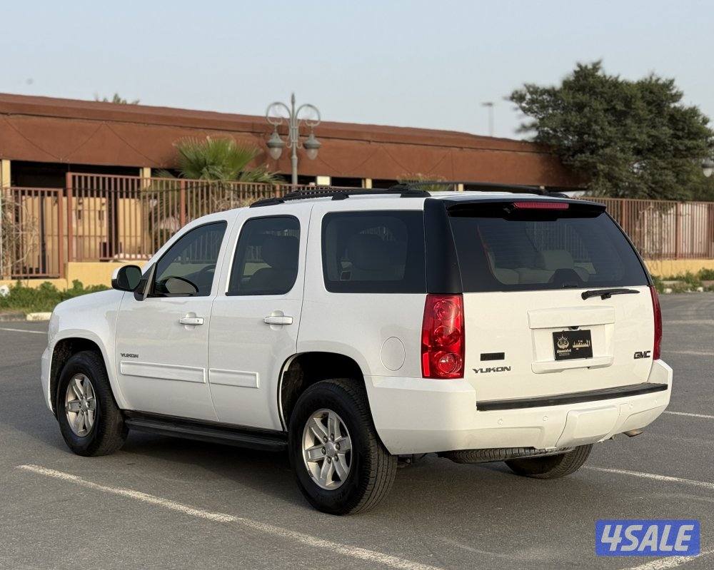 صبغ الوكاله3