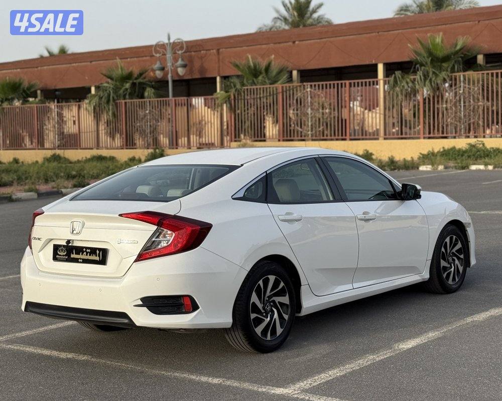 صبغ الوكاله2