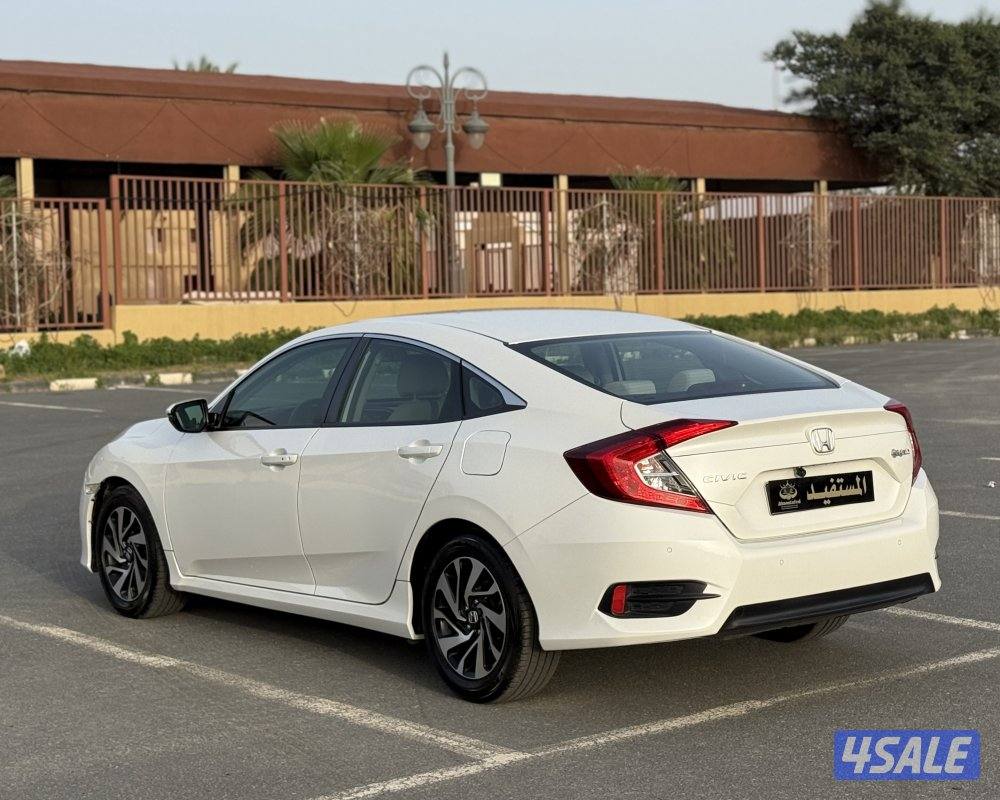 صبغ الوكاله3