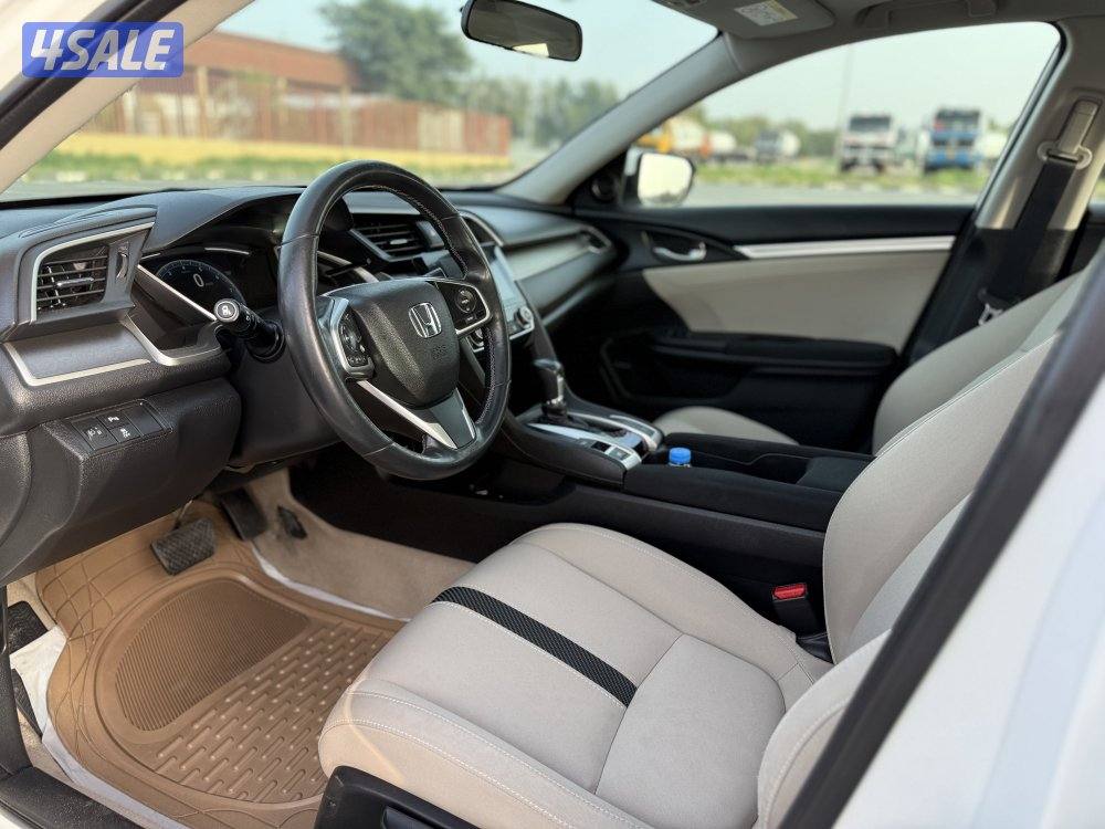 صبغ الوكاله4