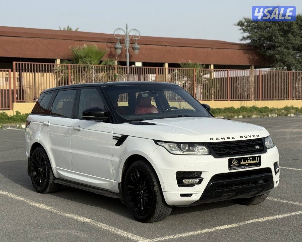 صبغ الوكاله1