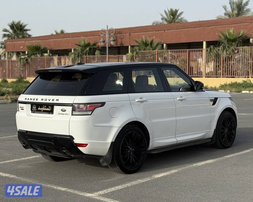 صبغ الوكاله3