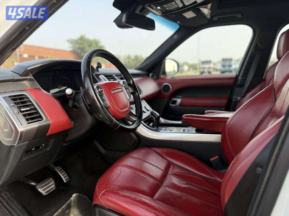 صبغ الوكاله4