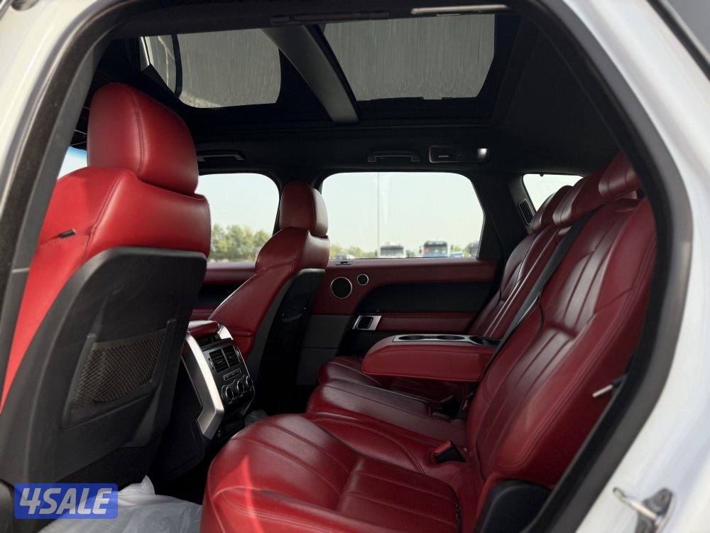 صبغ الوكاله5