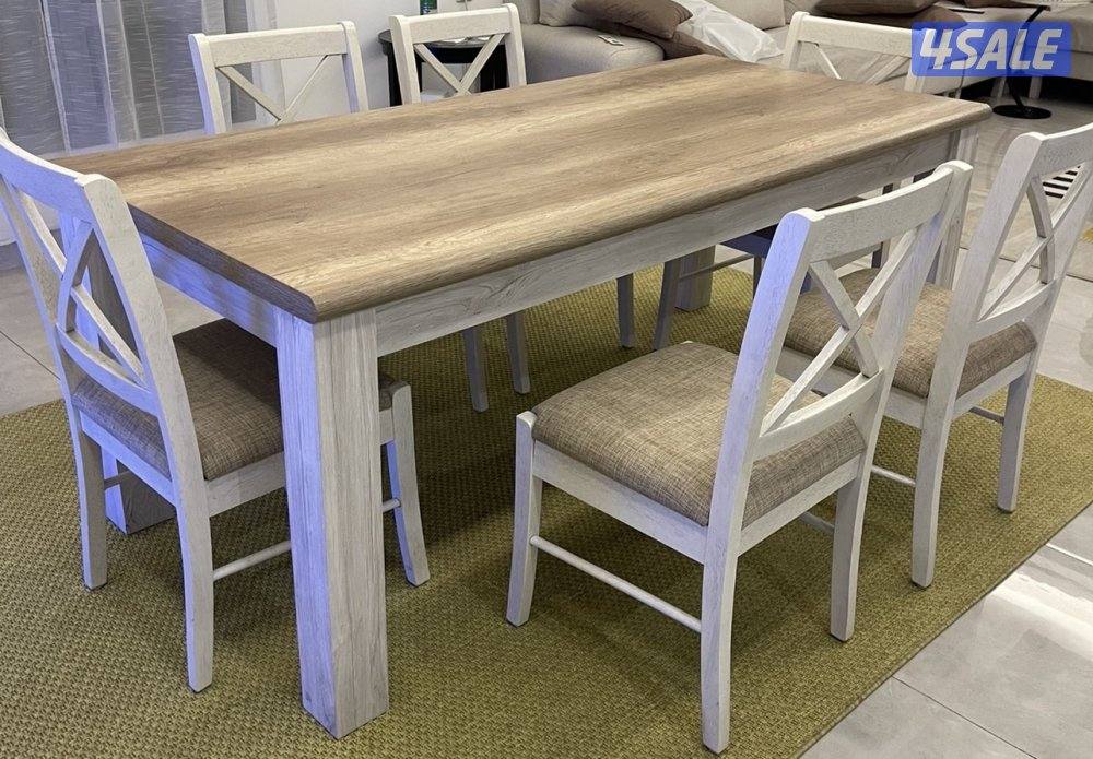 للبيع طاولات5