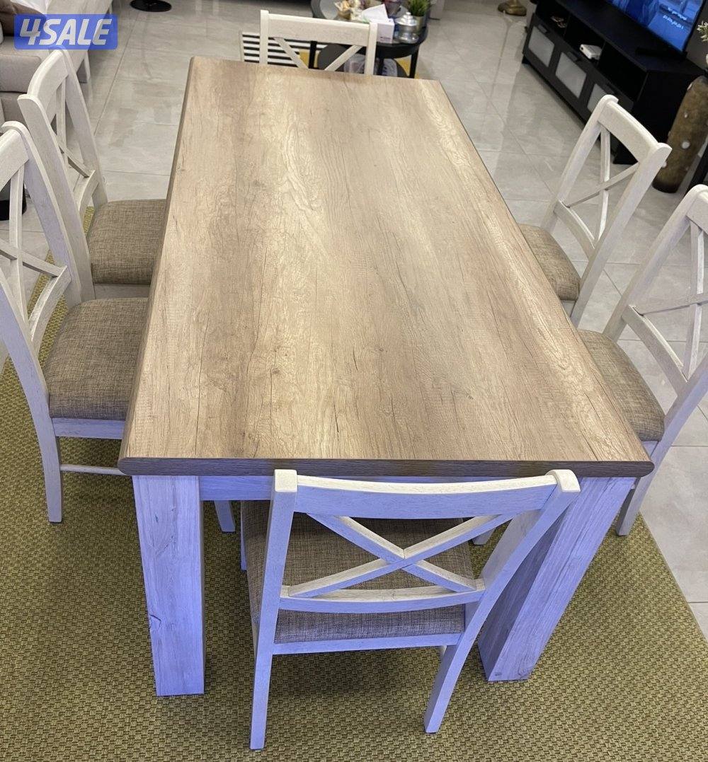 للبيع طاولات6