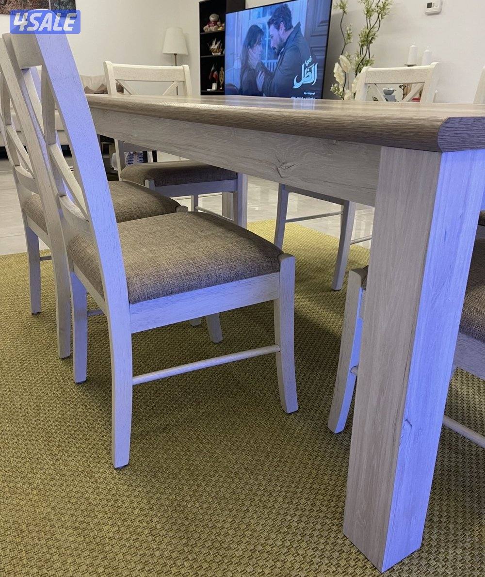 للبيع طاولات7