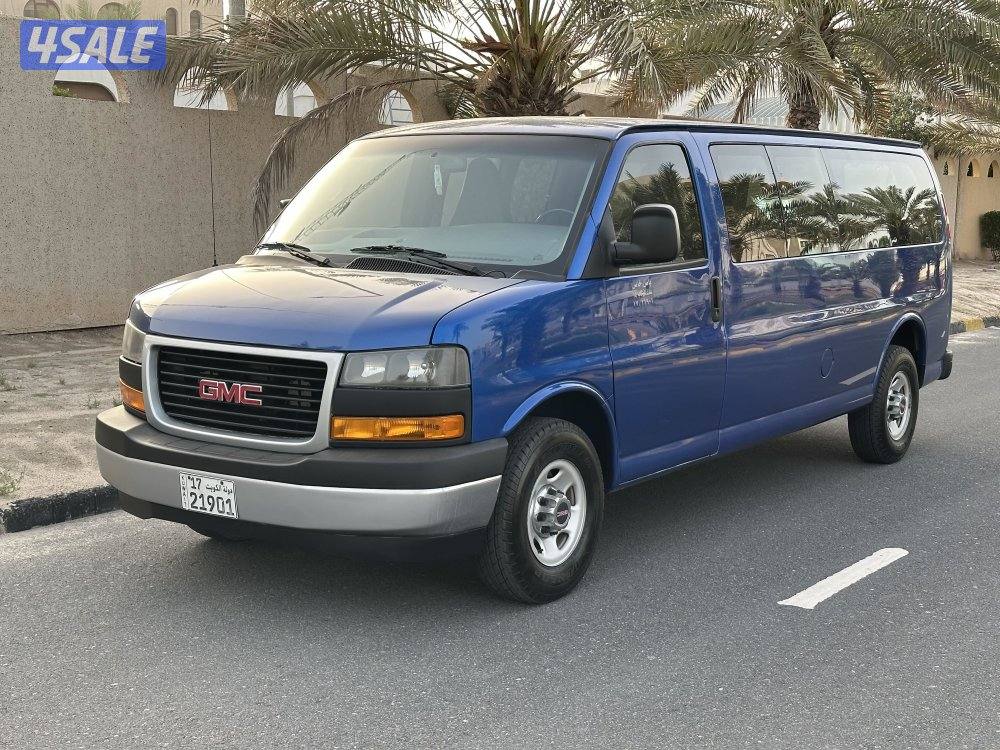 سفانا 22 ركاب 8 براغي0