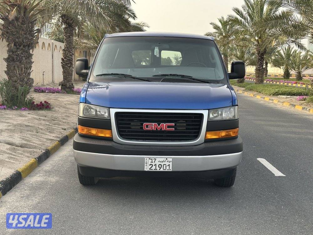 سفانا 22 ركاب 8 براغي1