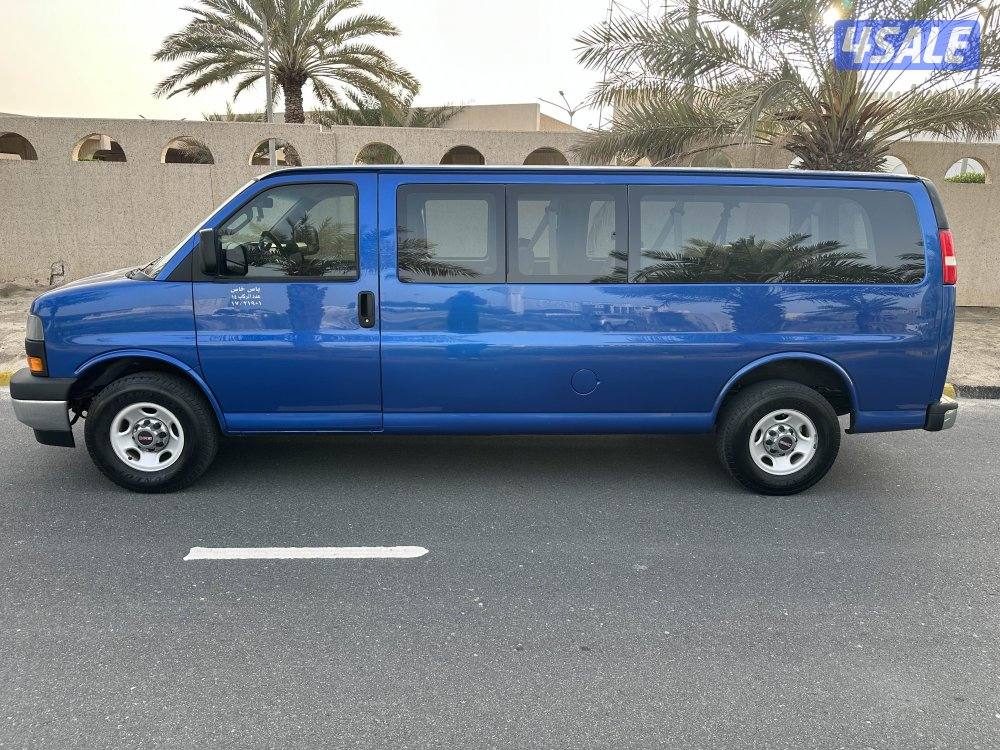 سفانا 22 ركاب 8 براغي2