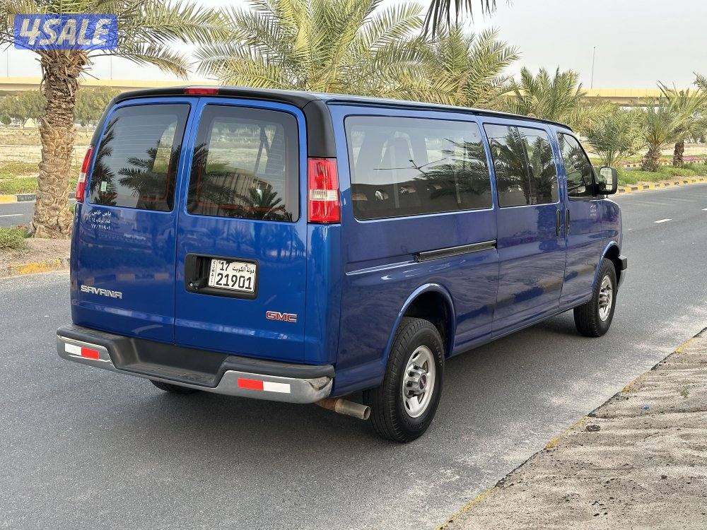 سفانا 22 ركاب 8 براغي3