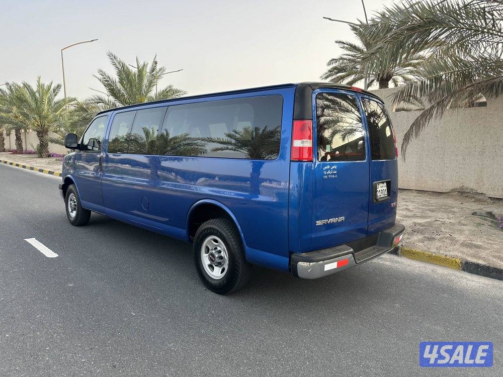 سفانا 22 ركاب 8 براغي4