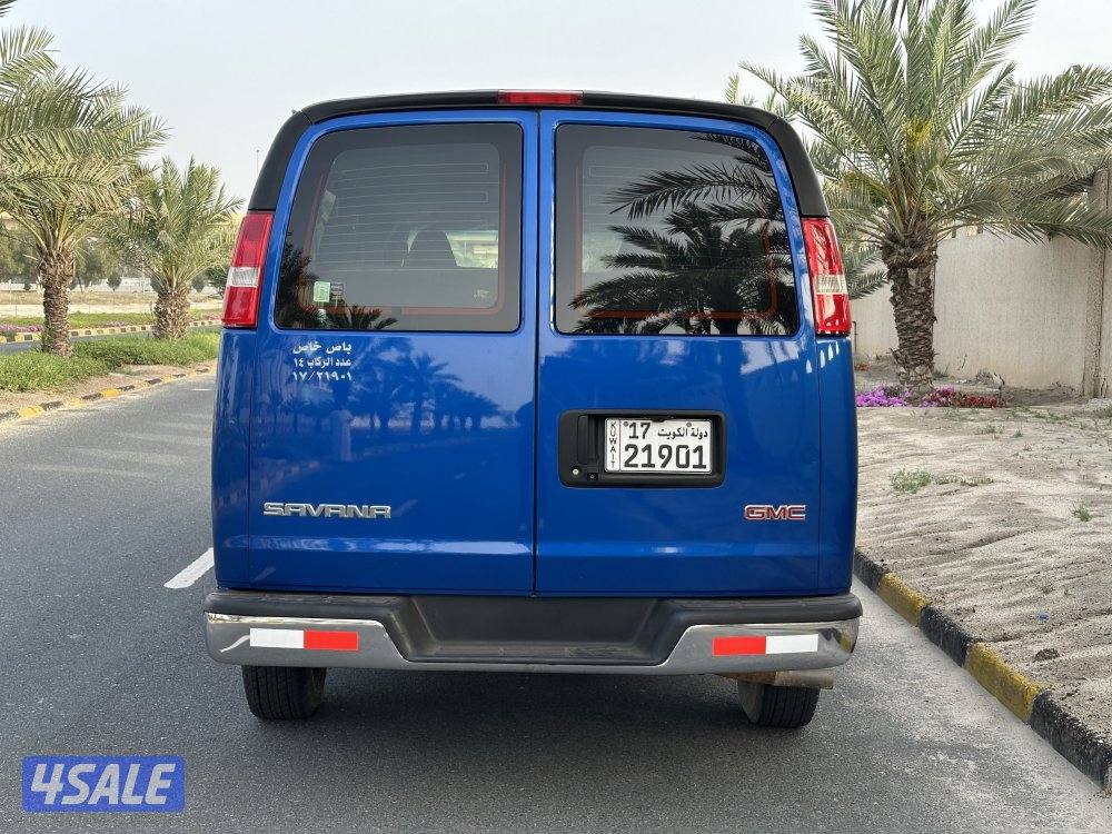 سفانا 22 ركاب 8 براغي5