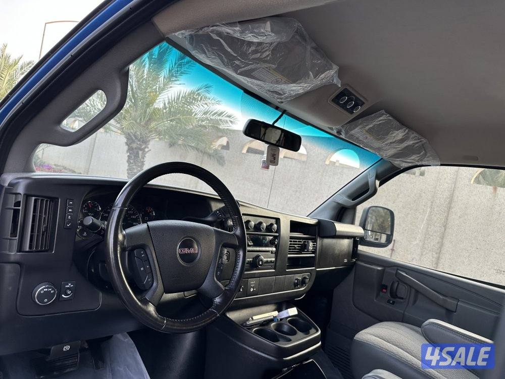 سفانا 22 ركاب 8 براغي6