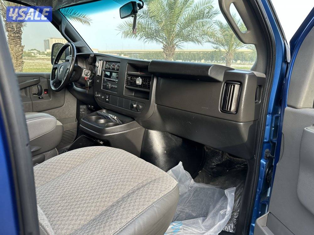 سفانا 22 ركاب 8 براغي7