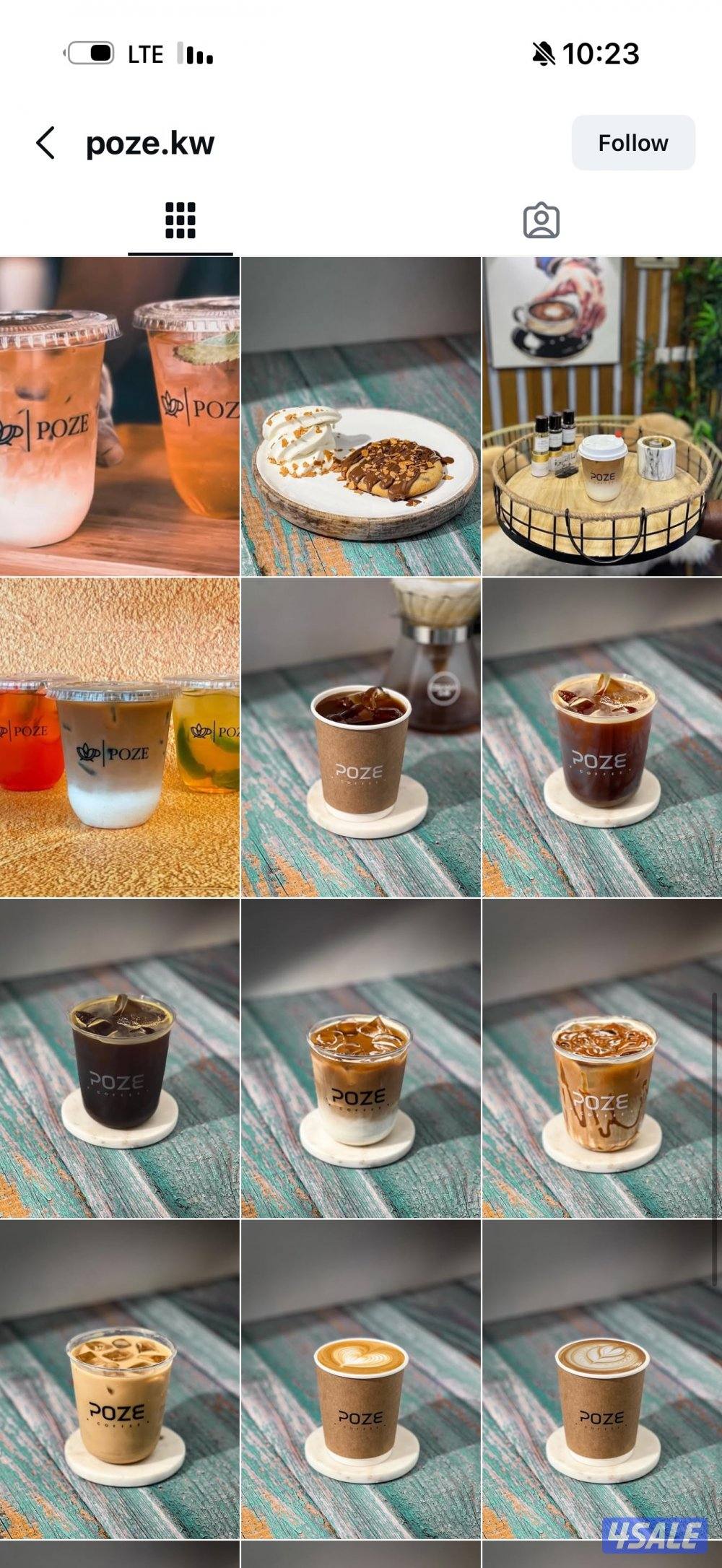 للضمان او بيع فود تراك مرخص5