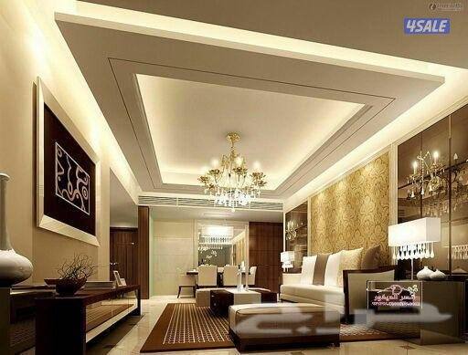 معلم ديكورجبس جبسم بورد2