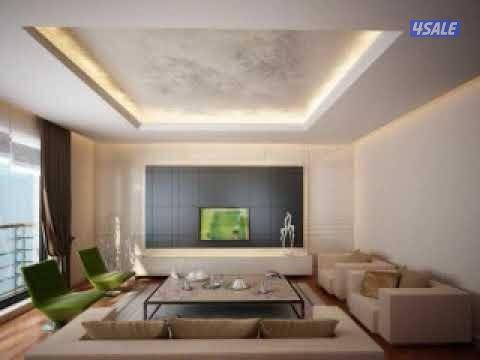 معلم ديكورجبس جبسم بورد5