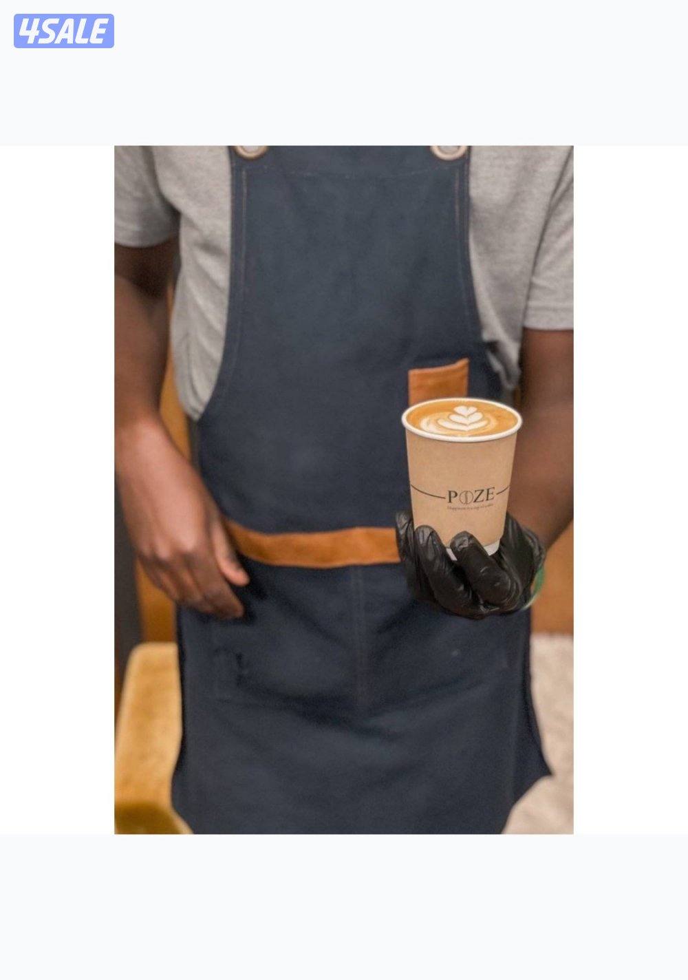 للضمان او بيع فود تراك مرخص4