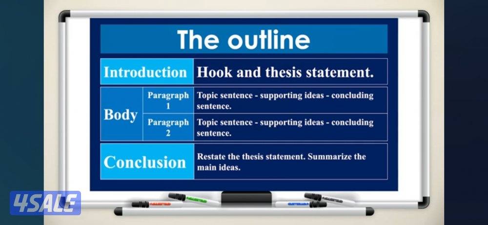 معلم أول انجليزي0