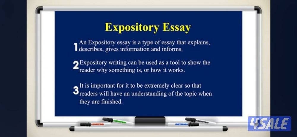 معلم أول انجليزي1