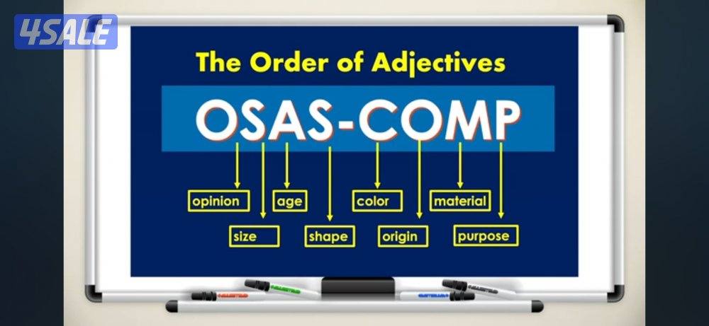 معلم أول انجليزي2