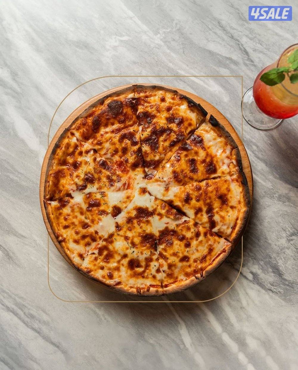 شيف ايطاليا وامريكا انترناشيونال ودايت1