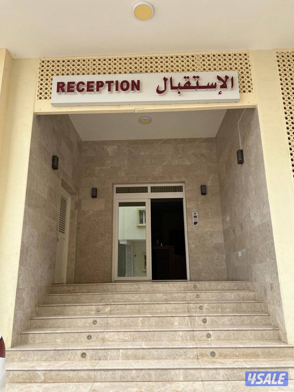 للبيع شقة في صلالة، عمان 🇴🇲1