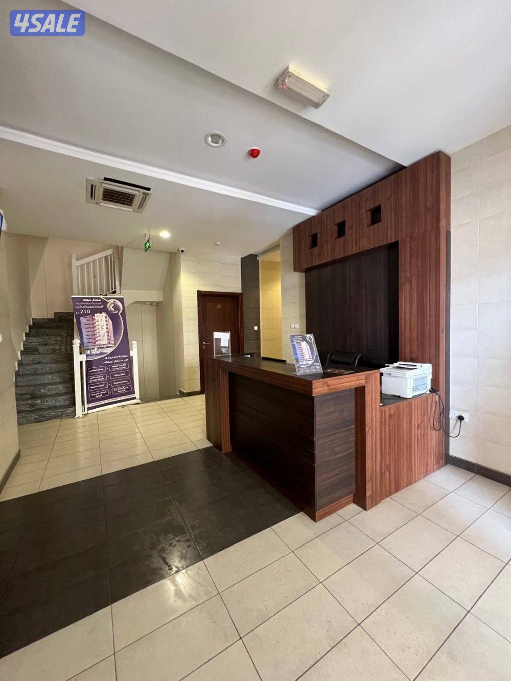 للبيع شقة في صلالة، عمان 🇴🇲2