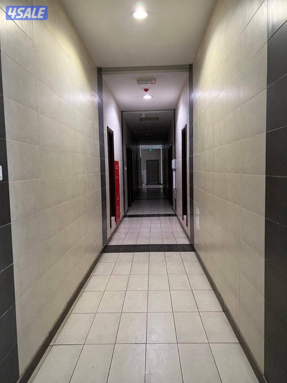 للبيع شقة في صلالة، عمان 🇴🇲3