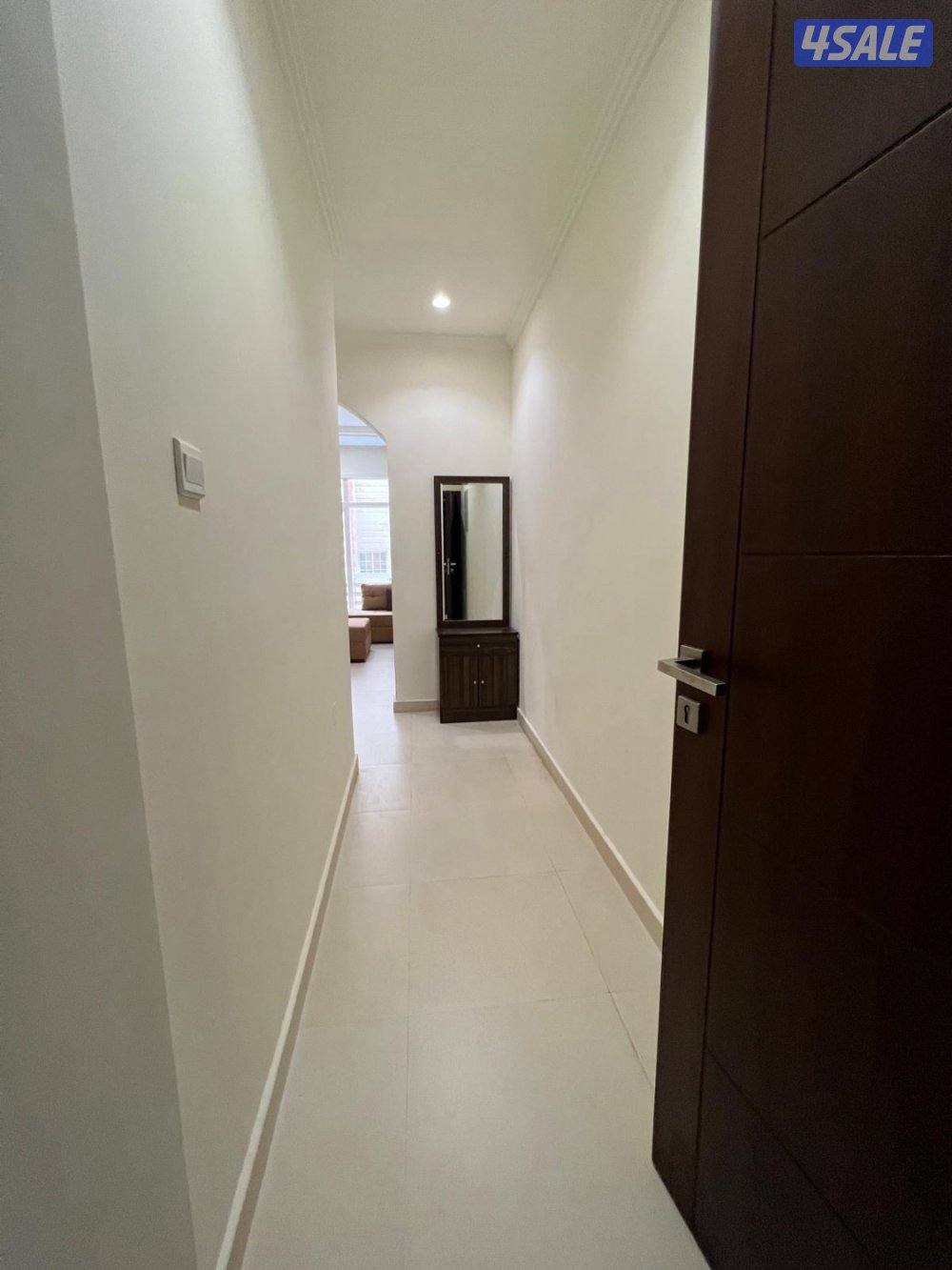 للبيع شقة في صلالة، عمان 🇴🇲4